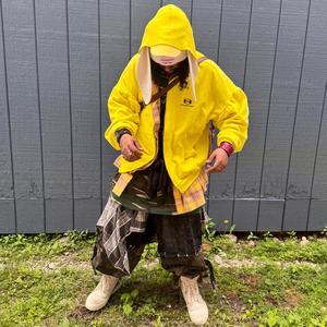 attention (Explicit)