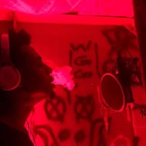 Rainy Days (Explicit)