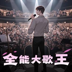 诗箫林 - 第729集　开始2