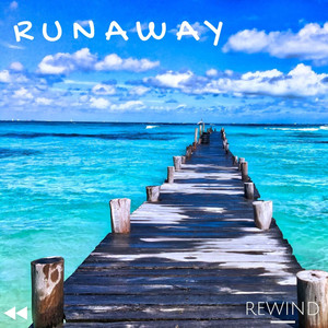 Runaway
