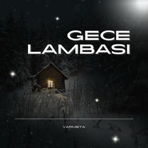 Gece Lambası