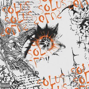 GEEKED (feat. Jace Davey) (Explicit)