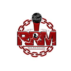 3 Headed Goat (feat. Jr Hendrixx & Joe Streetz) (Explicit)