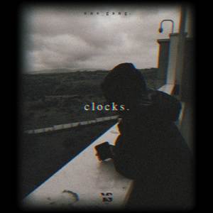 clocks.