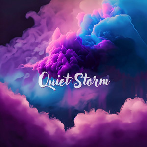 Quiet Storm