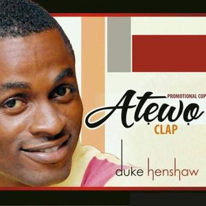 ATEWO (Clap )