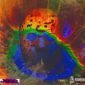 ASAP LIKE R0CKY (Explicit)