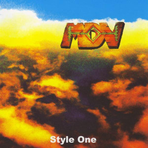 Style One EP