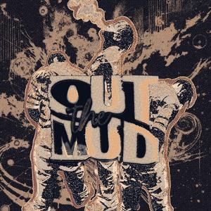 stay indoors (Explicit)