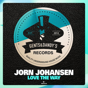 Do It Good (Original Mix)