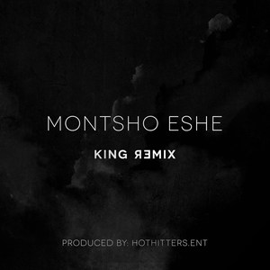 King (Hothitters.Ent Remix)