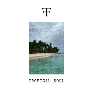 Fredji - Tropical Soul