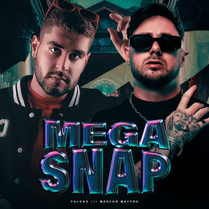 MEGA FUNK SNAP! (Explicit)