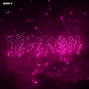 Telekom (Explicit)