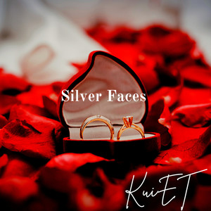 Silver Faces