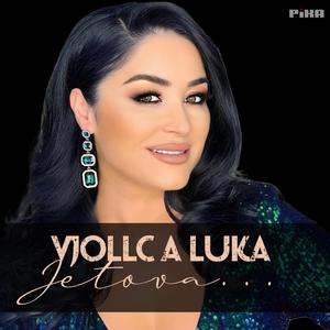 Jetova... (feat. Vjollca Luka)