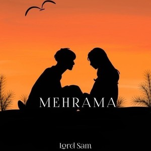 Mehrama