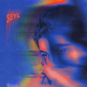 Seyl