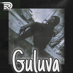 Guluva