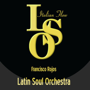 Latin Soul Orchestra