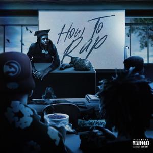 Fully Guard (feat. Taywhosane) (Explicit)