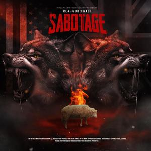 SABOTAGE (Explicit)