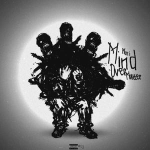 Pulling Strands (Explicit)