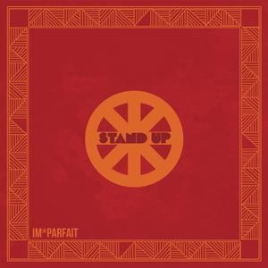 Ne me lâche pas(feat. Virtuoz)