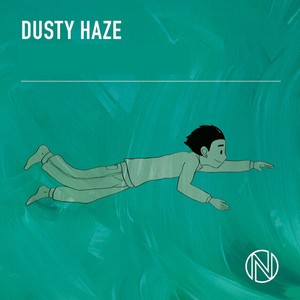 Dusty Haze