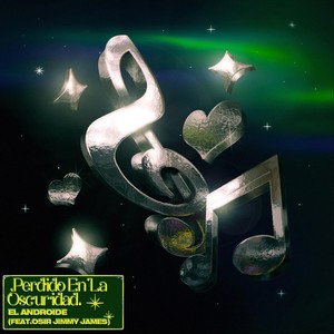 Perdido en la Oscuridad(feat. Osir Jimmy James) (Explicit)