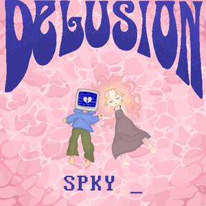 love me now (Explicit)