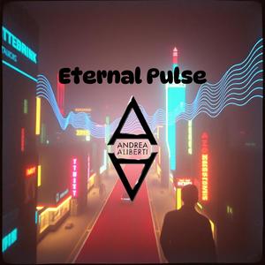 Eternal Pulse