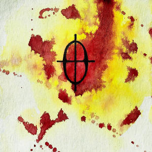 KNOW ITS ME (feat. CA$MIR) (Explicit)