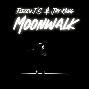 Moonwalk