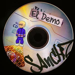 El Demo (Explicit)