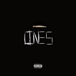 Lines (Explicit)
