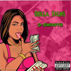 Dolla $igns (Explicit)