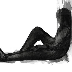 Is It Real (Explicit)