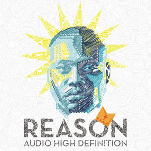 Audio High Definition (Explicit)