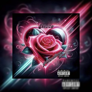 Valentines Day (Explicit)