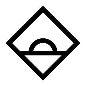 Open Your Eyes (feat. Elliott LaRue & Tyler Sjostrom)