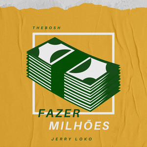 Fazer Milhões