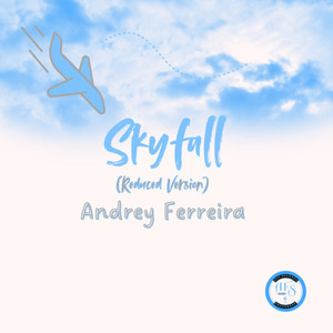 Skyfall (Reduced)