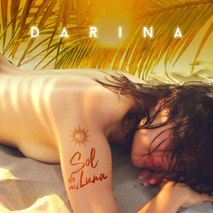Sol De Mi Luna