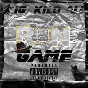 Run Game (Explicit)