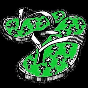 RudeBoy (Original Mix)