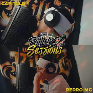 With Da Rillaz Sessions Capitulo #2 Mc Sistema (Explicit)