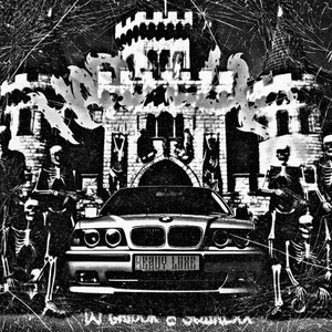 Heavy Luxe (Explicit)