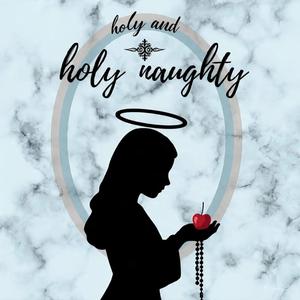 Holy But Naughty