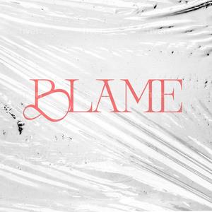 Blame